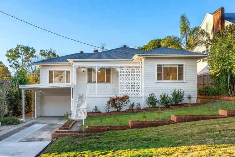 Second view of Homely house listing, 30 Aurora Street, East Lismore NSW 2480