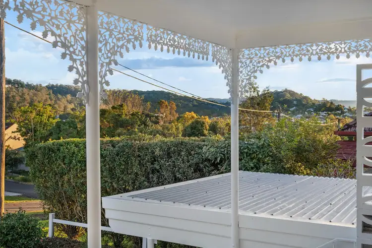Third view of Homely house listing, 30 Aurora Street, East Lismore NSW 2480