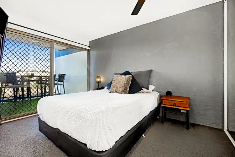 Sixth view of Homely unit listing, 8/11-13 Pangarinda Place, Mooloolaba QLD 4557