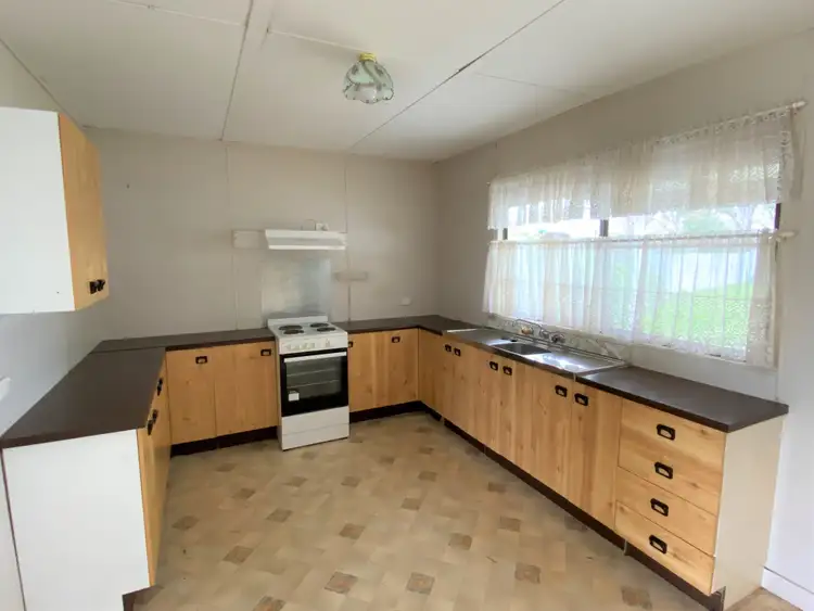 Third view of Homely house listing, 69 Broadway, Jeparit VIC 3423