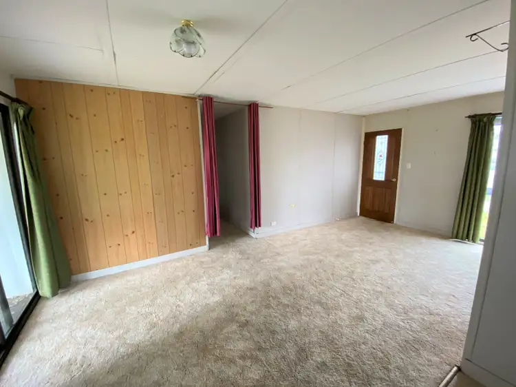 Fifth view of Homely house listing, 69 Broadway, Jeparit VIC 3423