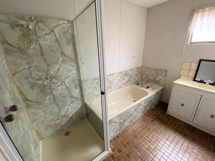 Sixth view of Homely house listing, 69 Broadway, Jeparit VIC 3423