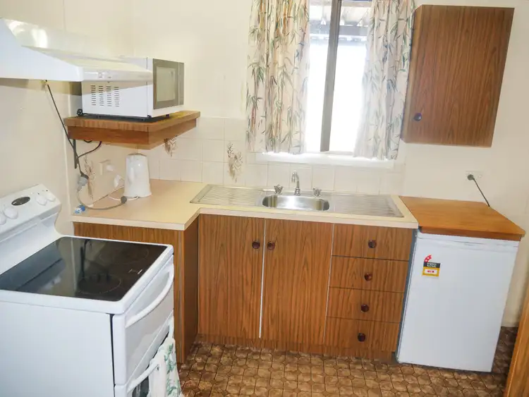 Third view of Homely house listing, 10 Short Street, Narrandera NSW 2700