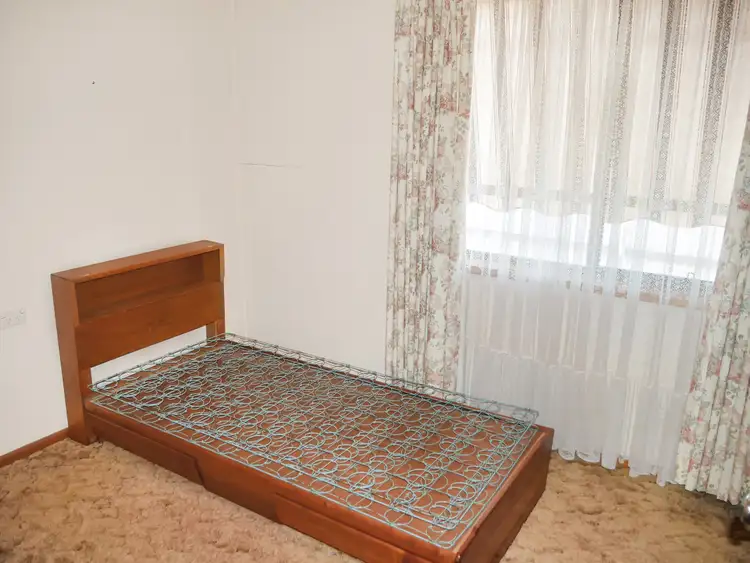 Sixth view of Homely house listing, 10 Short Street, Narrandera NSW 2700