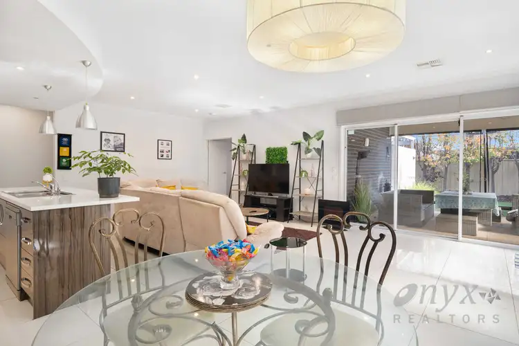 Third view of Homely house listing, 31 Faulding Avenue, Munno Para SA 5115