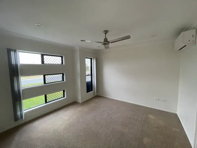 Second view of Homely house listing, 39 McGrath Street, Bakers Creek QLD 4740