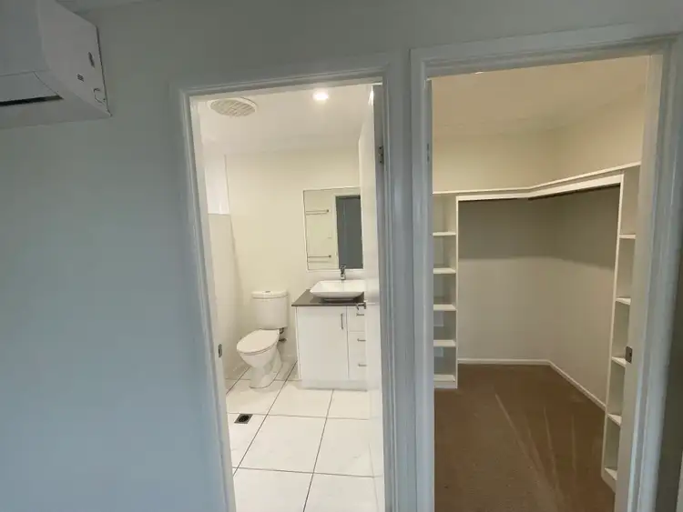 Third view of Homely house listing, 39 McGrath Street, Bakers Creek QLD 4740