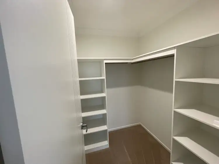 Fourth view of Homely house listing, 39 McGrath Street, Bakers Creek QLD 4740