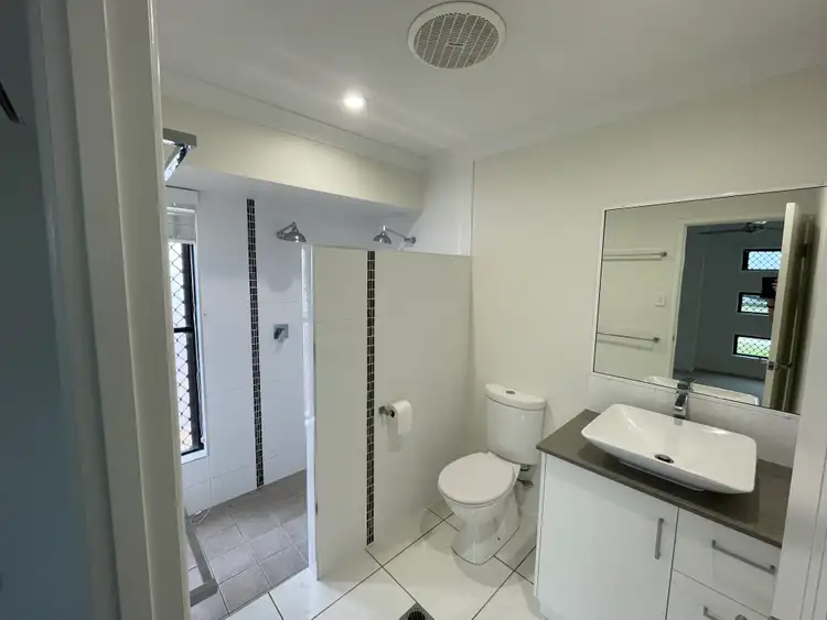 Fifth view of Homely house listing, 39 McGrath Street, Bakers Creek QLD 4740