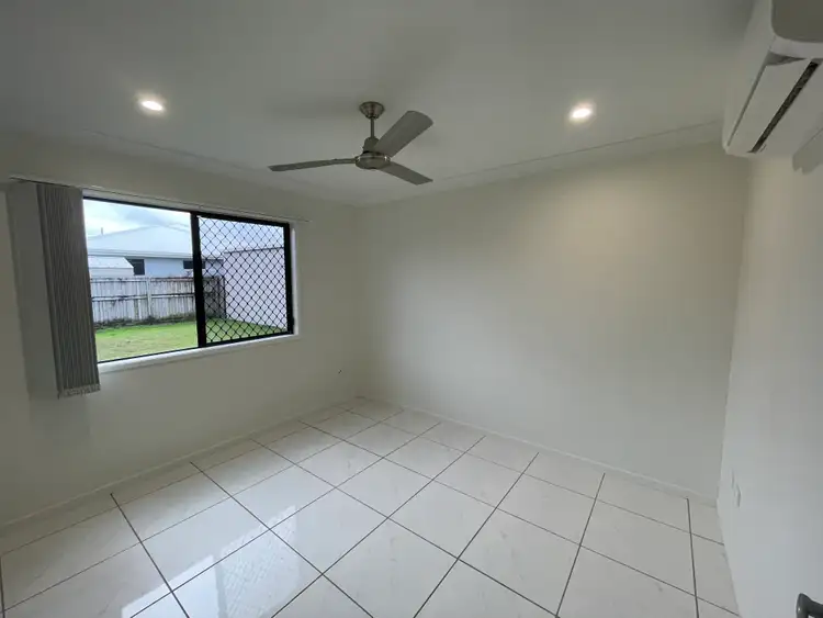 Sixth view of Homely house listing, 39 McGrath Street, Bakers Creek QLD 4740