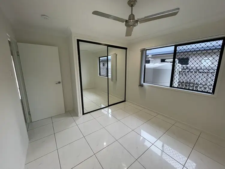 Seventh view of Homely house listing, 39 McGrath Street, Bakers Creek QLD 4740