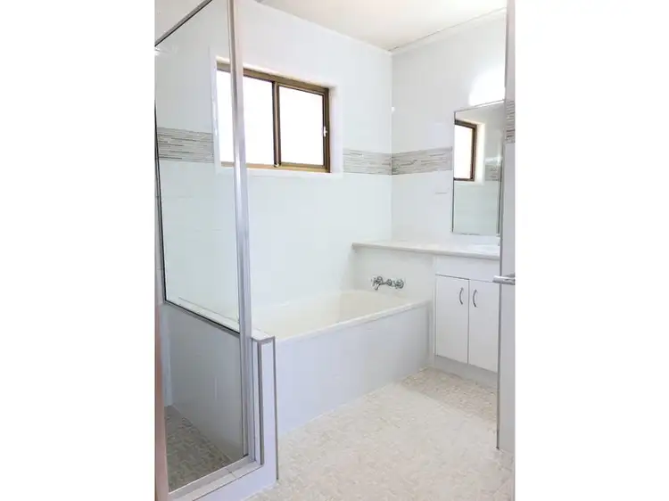 Fourth view of Homely house listing, 8 Park Street, Chinchilla QLD 4413