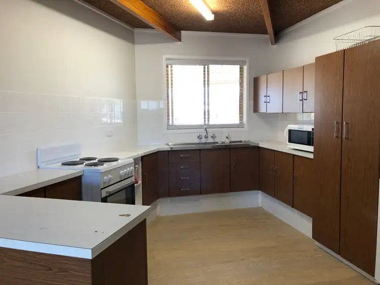 Fifth view of Homely house listing, 8 Park Street, Chinchilla QLD 4413