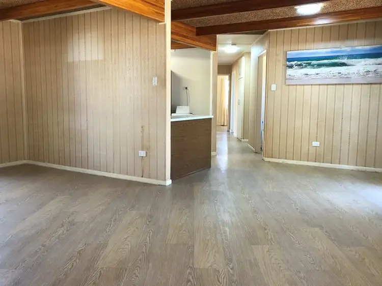 Seventh view of Homely house listing, 8 Park Street, Chinchilla QLD 4413