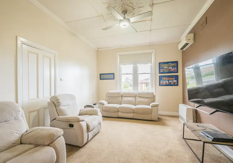 Fourth view of Homely house listing, 7 Cobham Street, Terang VIC 3264