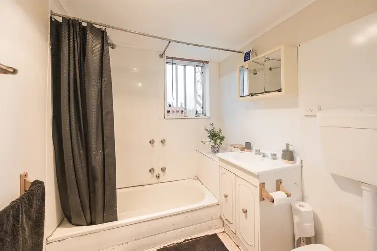 Fifth view of Homely house listing, 7 Cobham Street, Terang VIC 3264