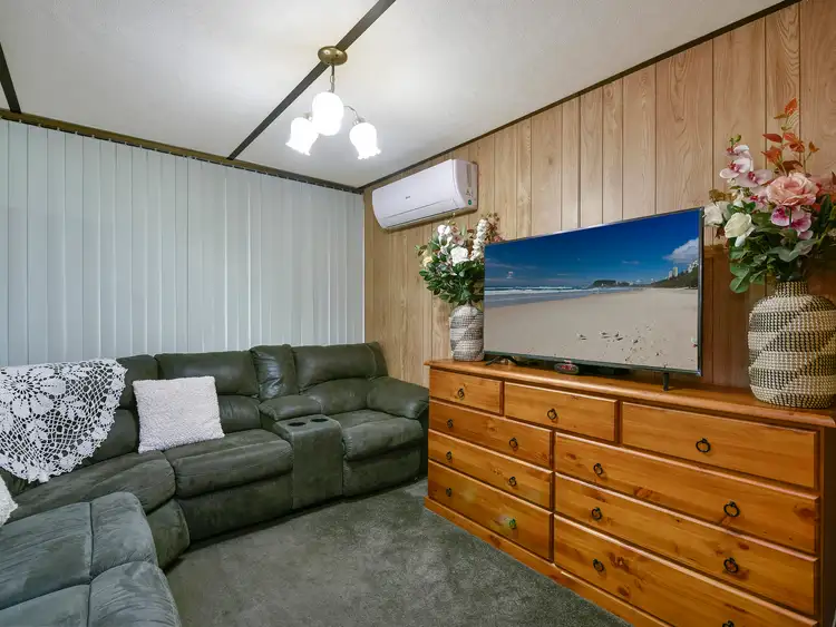 Fourth view of Homely house listing, 2 McKenzie Place, Littleton NSW 2790