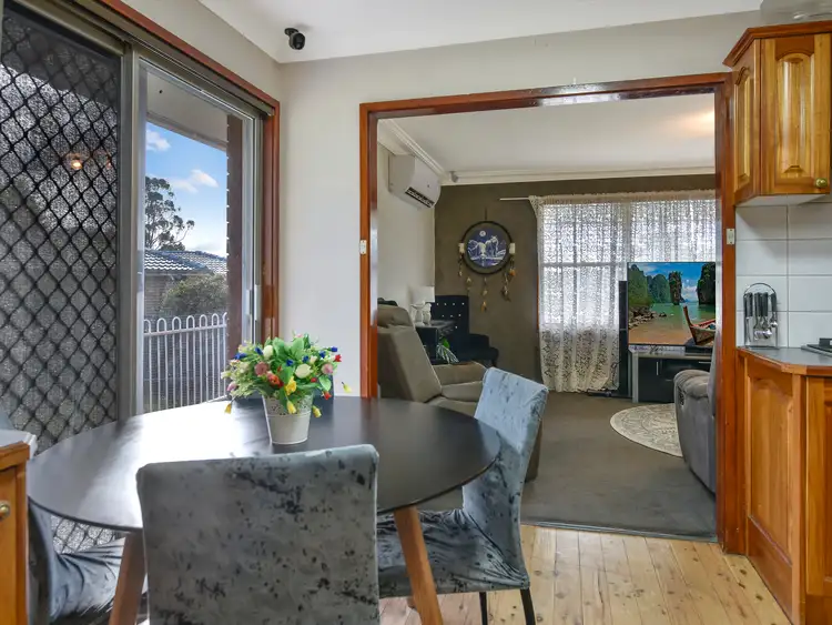 Sixth view of Homely house listing, 2 McKenzie Place, Littleton NSW 2790