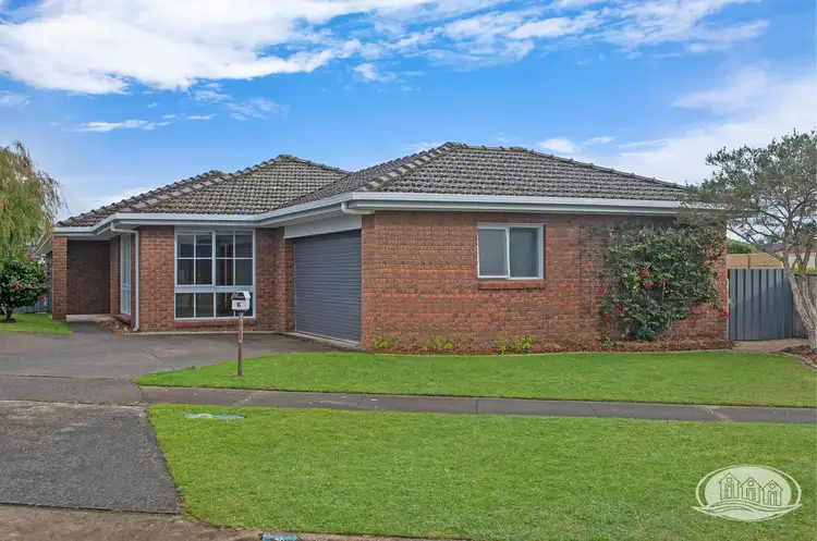 6 Stornaway Court, Portland VIC 3305