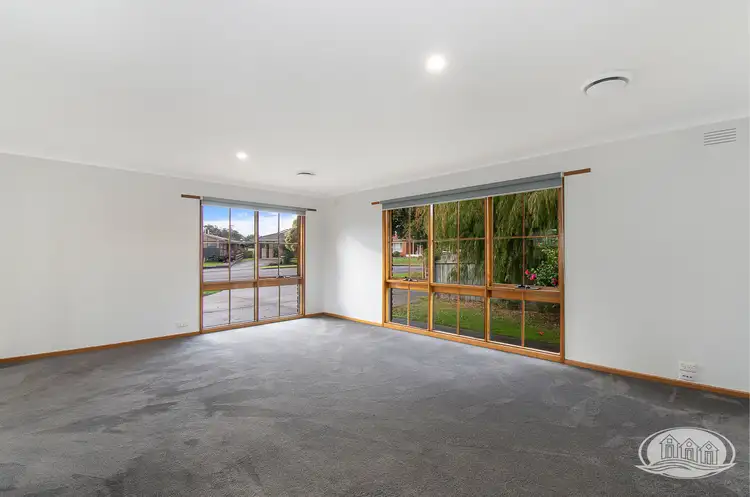 Sixth view of Homely house listing, 6 Stornaway Court, Portland VIC 3305
