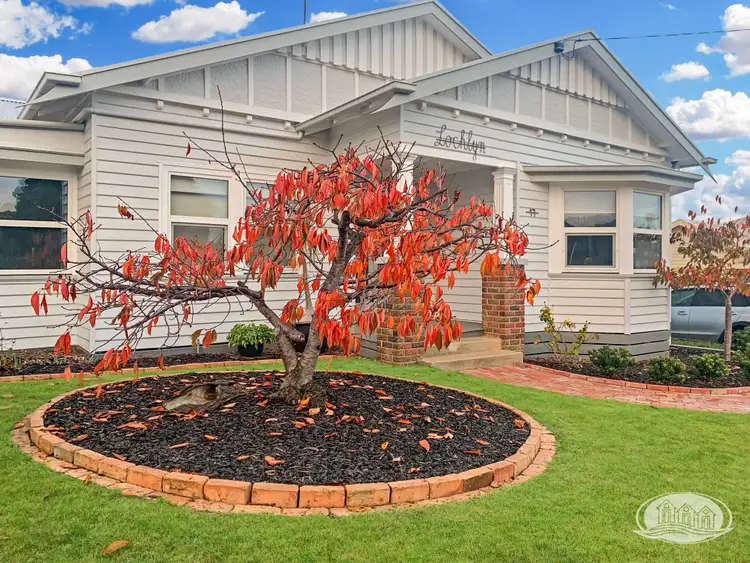 17 Otway Street, Portland VIC 3305