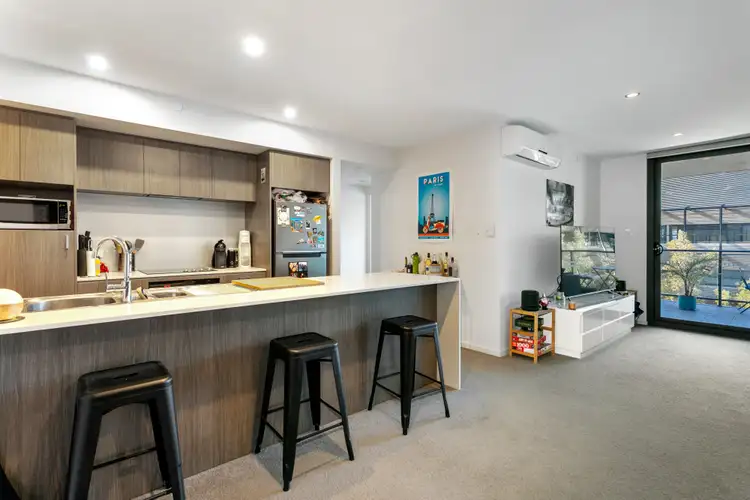 25/269 James Street, Northbridge WA 6003