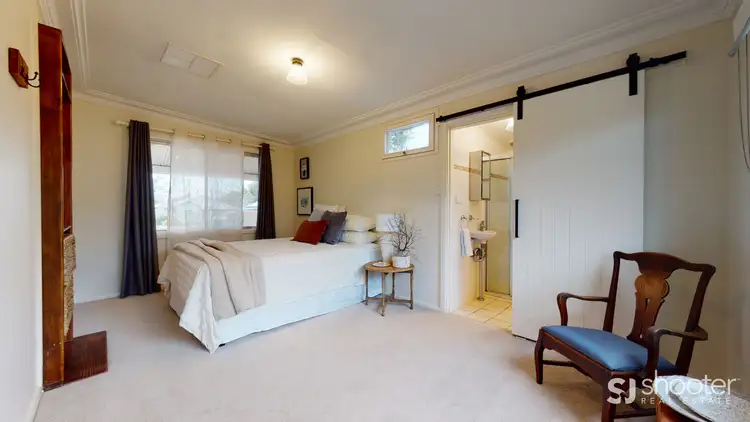 Third view of Homely house listing, 250A Darling Street, Dubbo NSW 2830