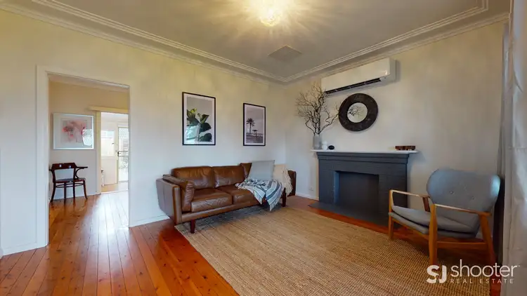 Fifth view of Homely house listing, 250A Darling Street, Dubbo NSW 2830