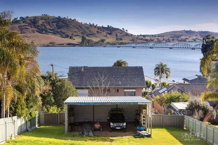 Sixth view of Homely land listing, 30 CRAIG DRIVE, Bellbridge VIC 3691