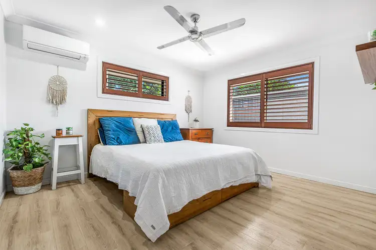 Sixth view of Homely house listing, 12 Irvine Place, Wynnum West QLD 4178