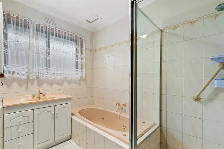 Sixth view of Homely house listing, 60 McLean Street, Morwell VIC 3840