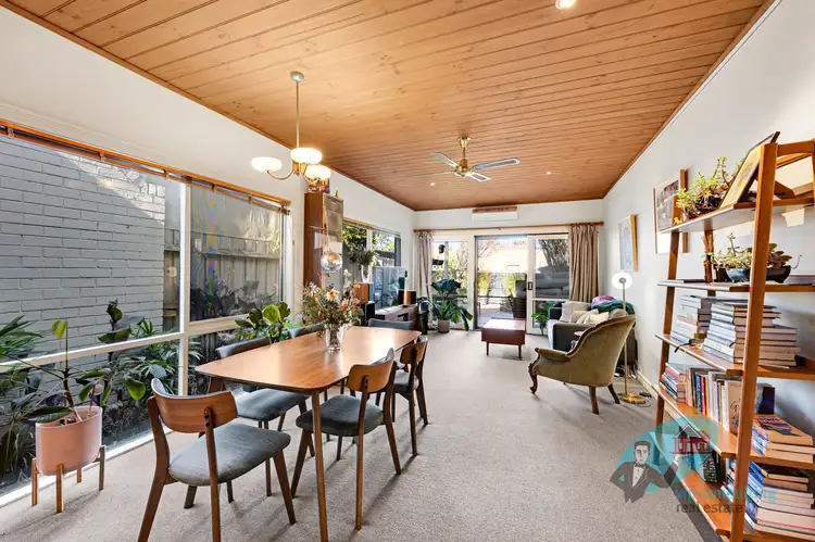 48 Annand Street, Fitzroy North VIC 3068