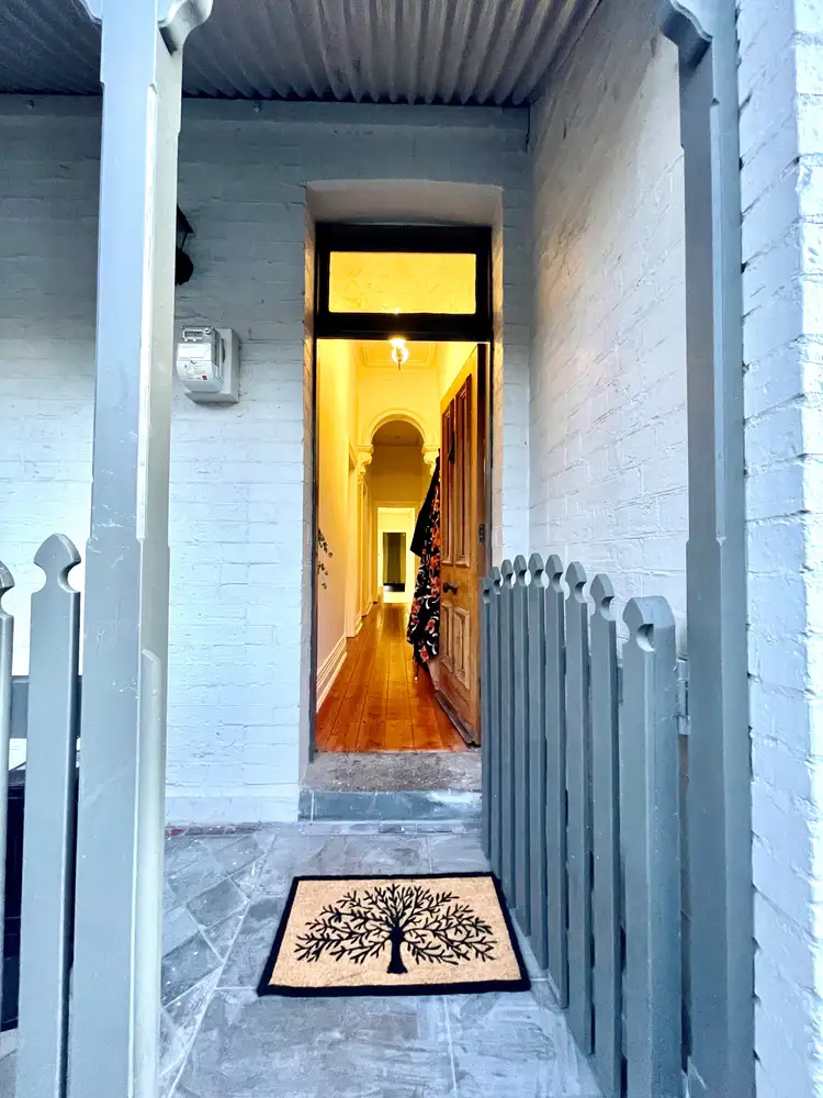 Fourth view of Homely house listing, 48 Annand Street, Fitzroy North VIC 3068