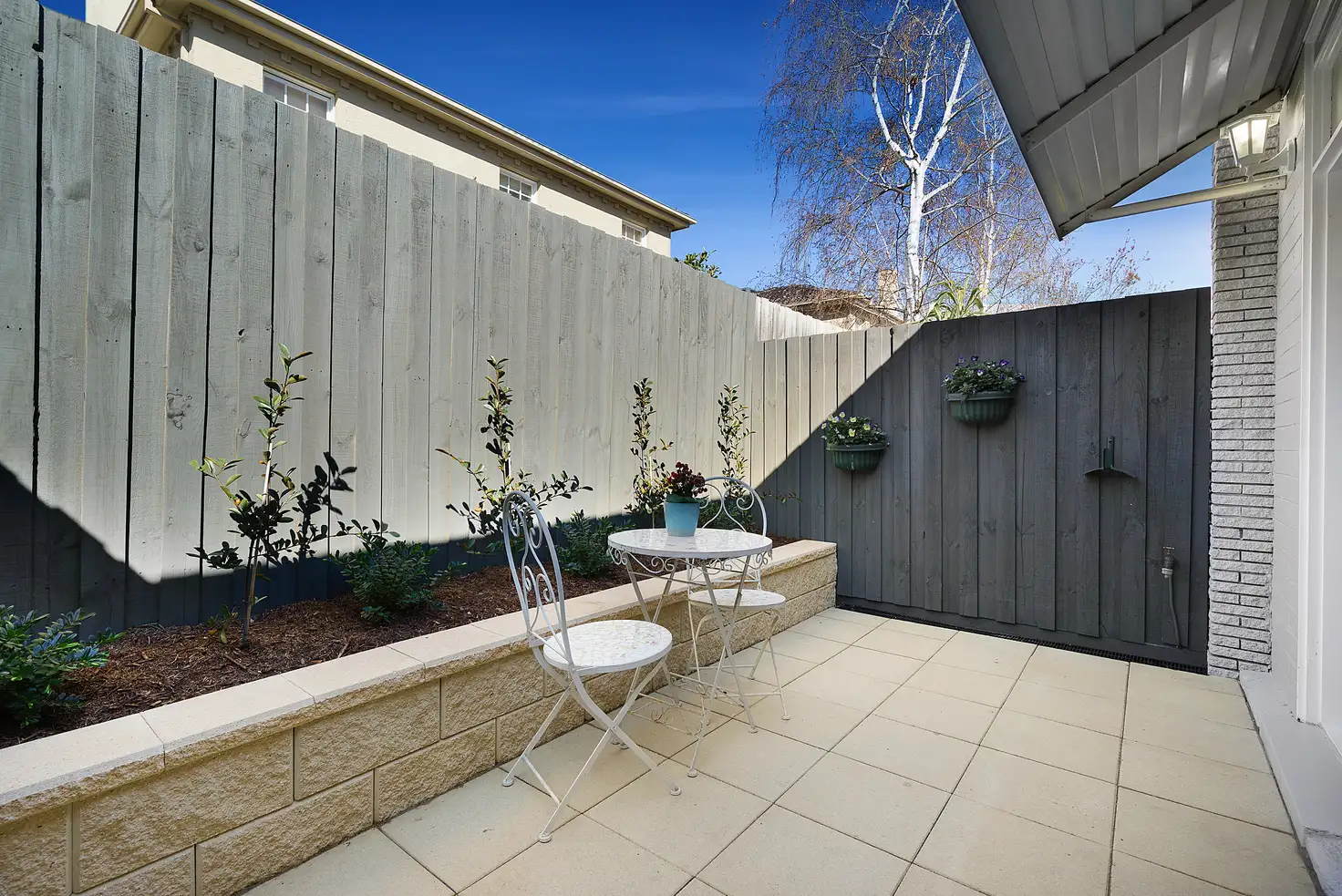 Main view of Homely villa listing, 8/39 Scott Grove, Glen Iris VIC 3146