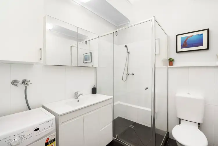 Sixth view of Homely villa listing, 8/39 Scott Grove, Glen Iris VIC 3146