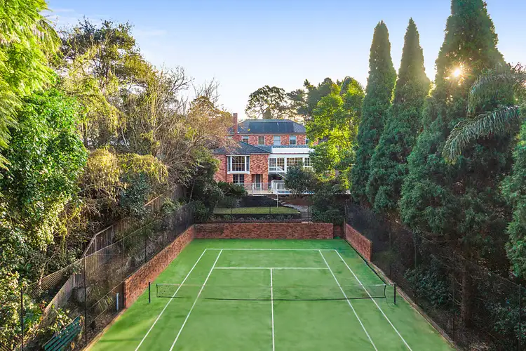 Main view of Homely house listing, 59 Kenthurst Road, St Ives NSW 2075