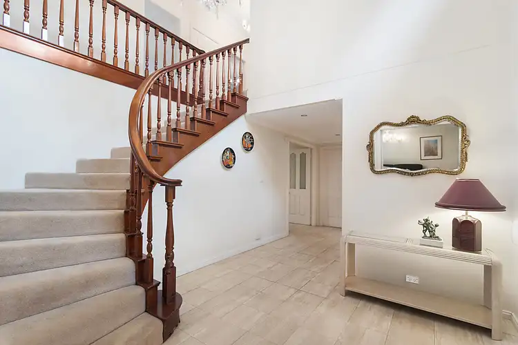Fourth view of Homely house listing, 59 Kenthurst Road, St Ives NSW 2075