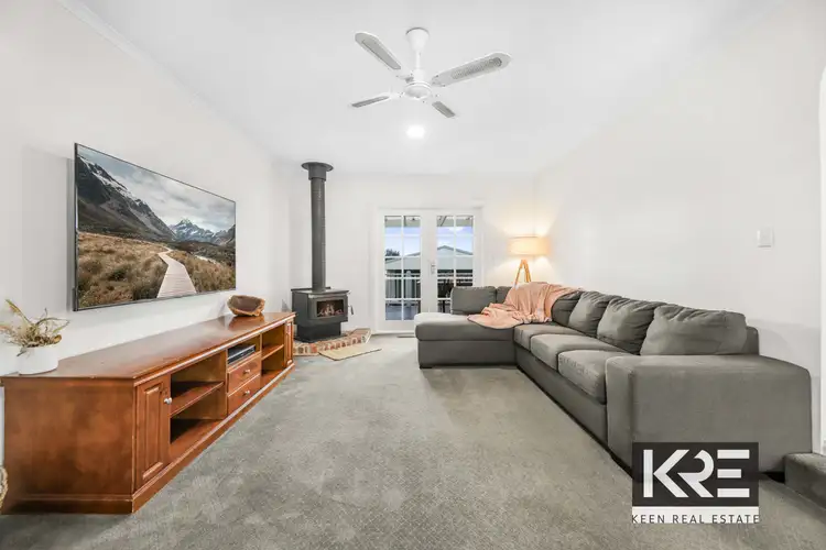 Fifth view of Homely house listing, 948 Melba Highway, Yarra Glen VIC 3775