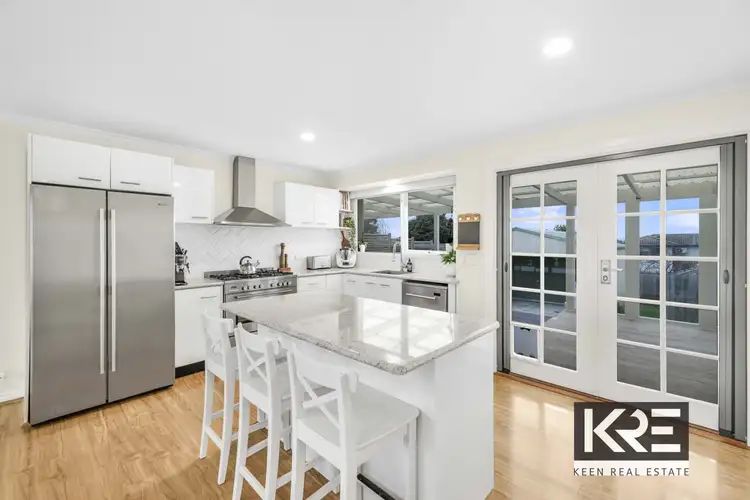 Sixth view of Homely house listing, 948 Melba Highway, Yarra Glen VIC 3775