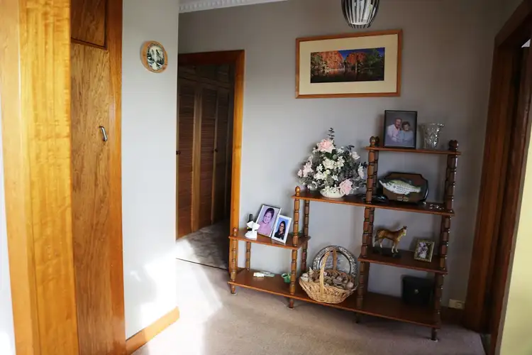 Fourth view of Homely house listing, 5 Nelson Street, Smithton TAS 7330