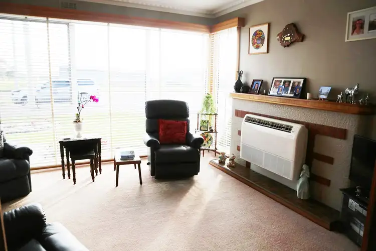 Seventh view of Homely house listing, 5 Nelson Street, Smithton TAS 7330