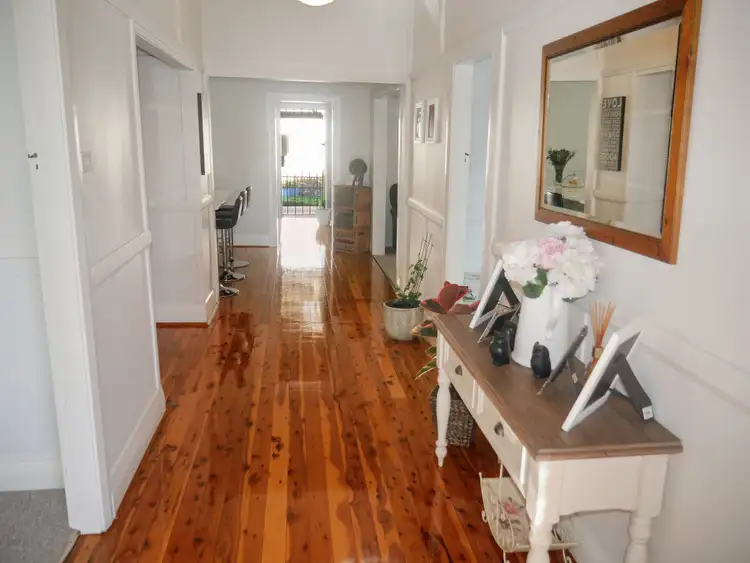 Third view of Homely house listing, 41 Binya Street, Grong Grong NSW 2652