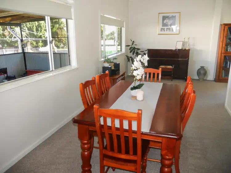 Sixth view of Homely house listing, 41 Binya Street, Grong Grong NSW 2652