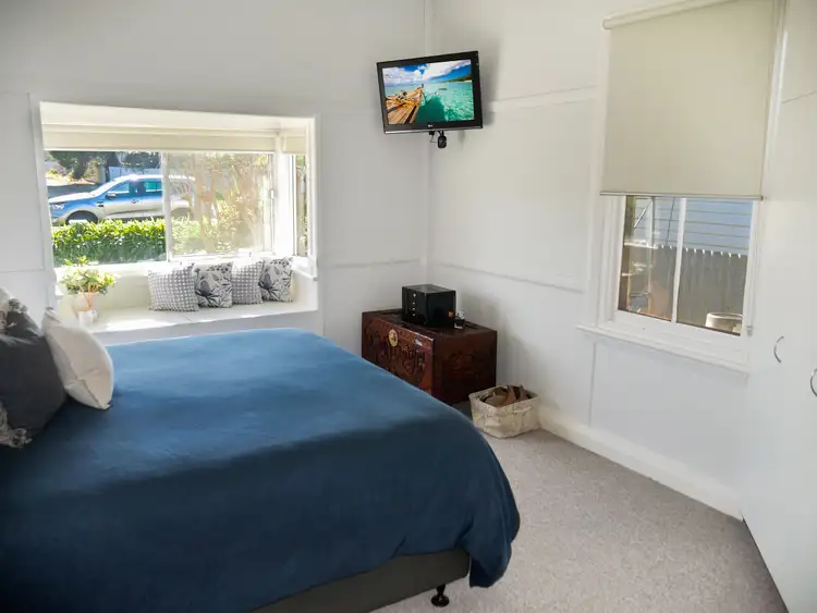 Seventh view of Homely house listing, 41 Binya Street, Grong Grong NSW 2652