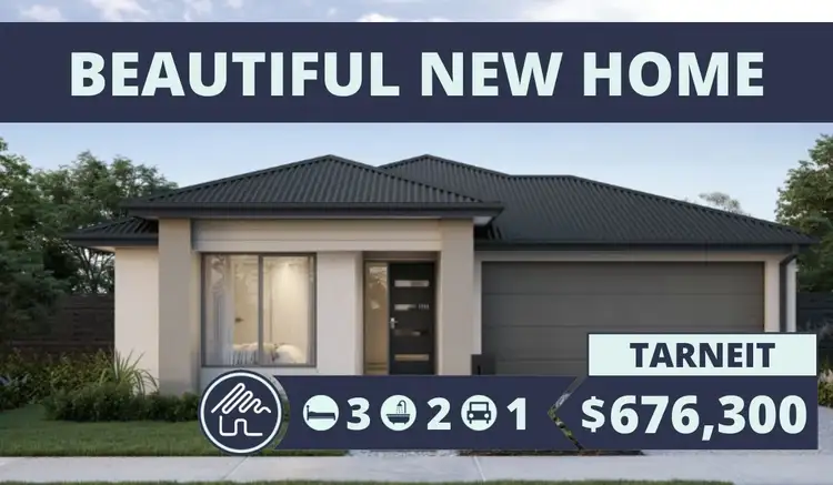 Address available on request