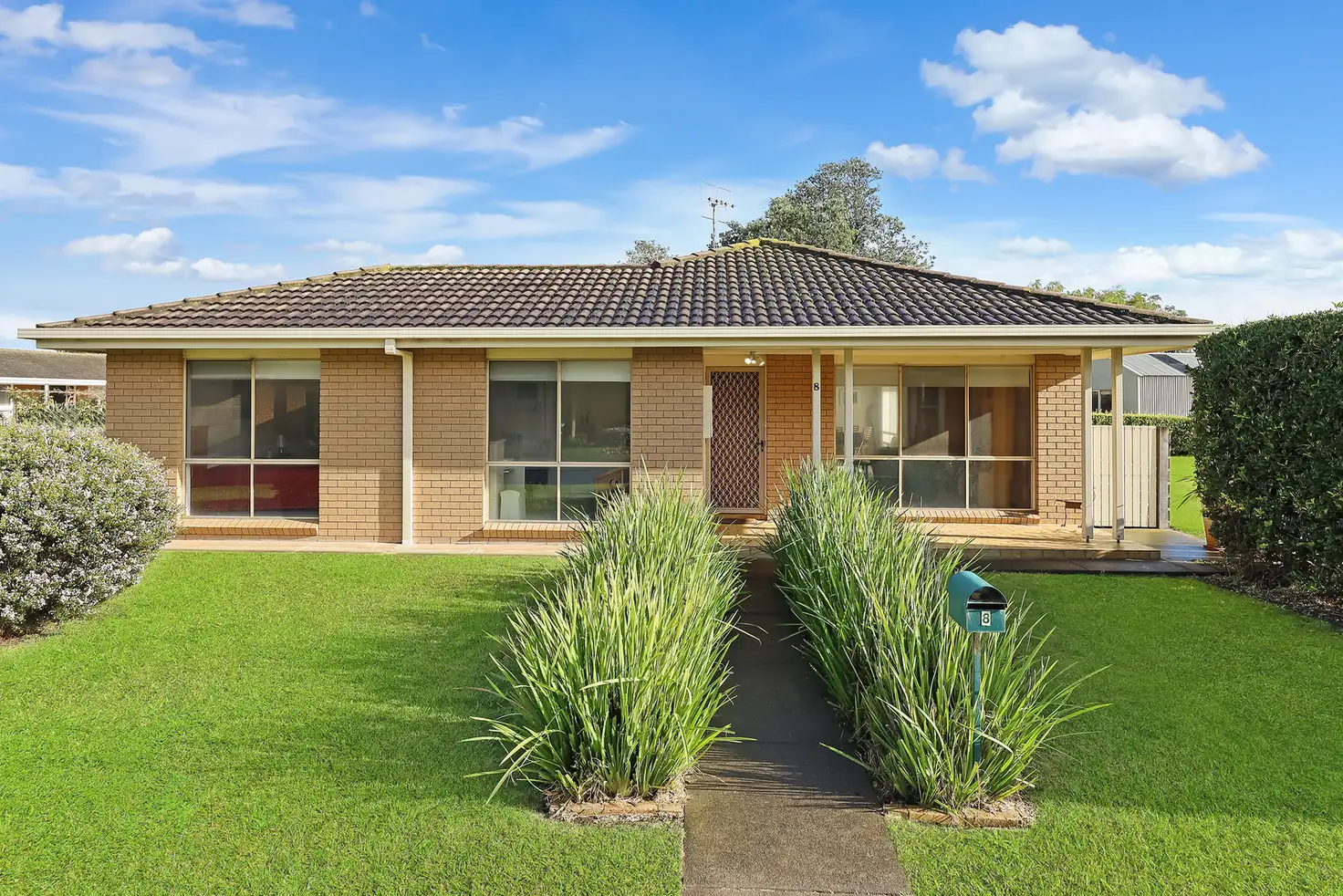 Main view of Homely house listing, 8 Belfast Close, Port Fairy VIC 3284