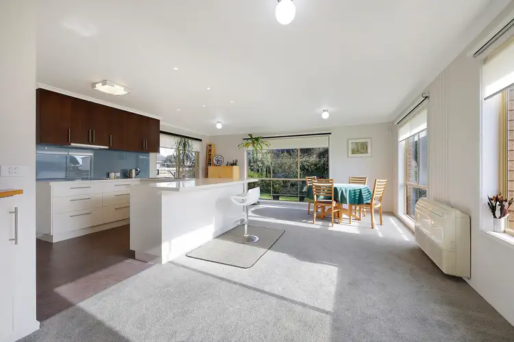 Second view of Homely house listing, 8 Belfast Close, Port Fairy VIC 3284