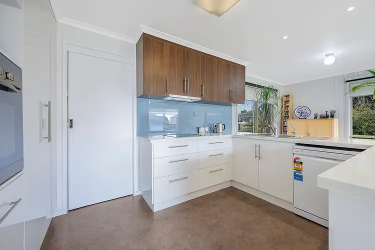 Third view of Homely house listing, 8 Belfast Close, Port Fairy VIC 3284