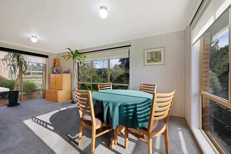 Fourth view of Homely house listing, 8 Belfast Close, Port Fairy VIC 3284