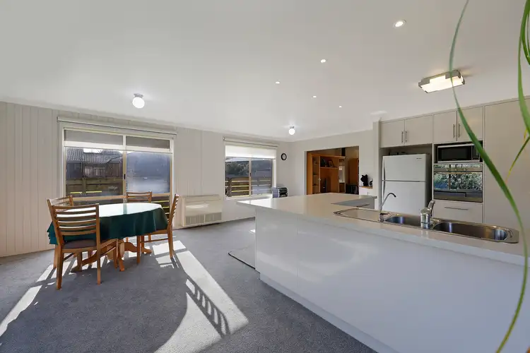 Fifth view of Homely house listing, 8 Belfast Close, Port Fairy VIC 3284